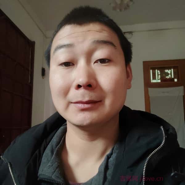 中老年征婚相亲网