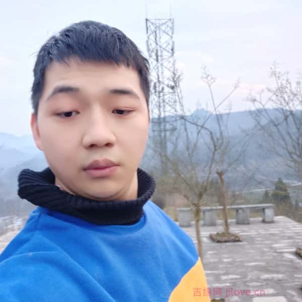 中老年征婚相亲网