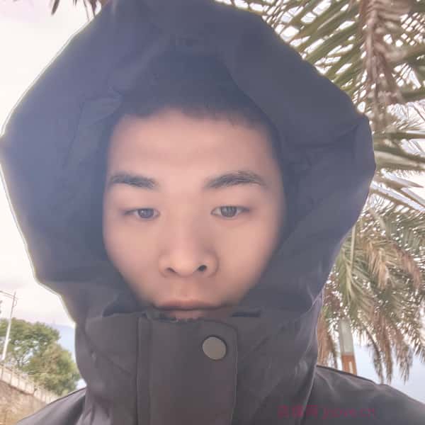 中老年征婚网