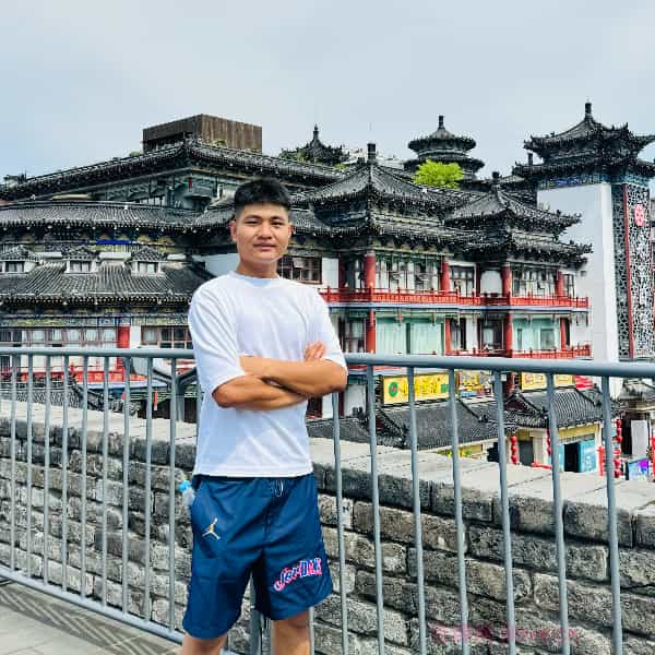 中老年征婚相亲网