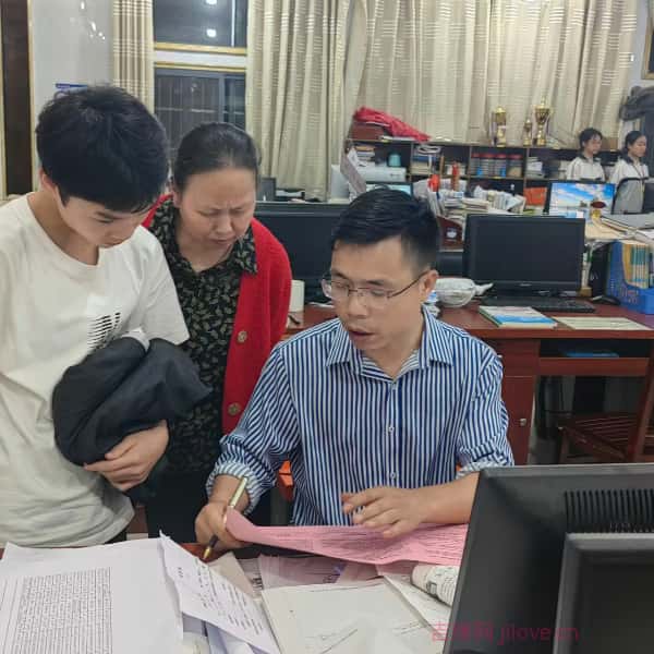 中老年征婚相亲网