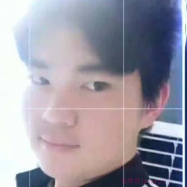 中老年征婚相亲网