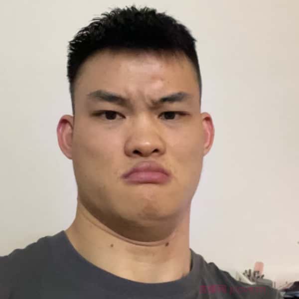中老年征婚相亲网