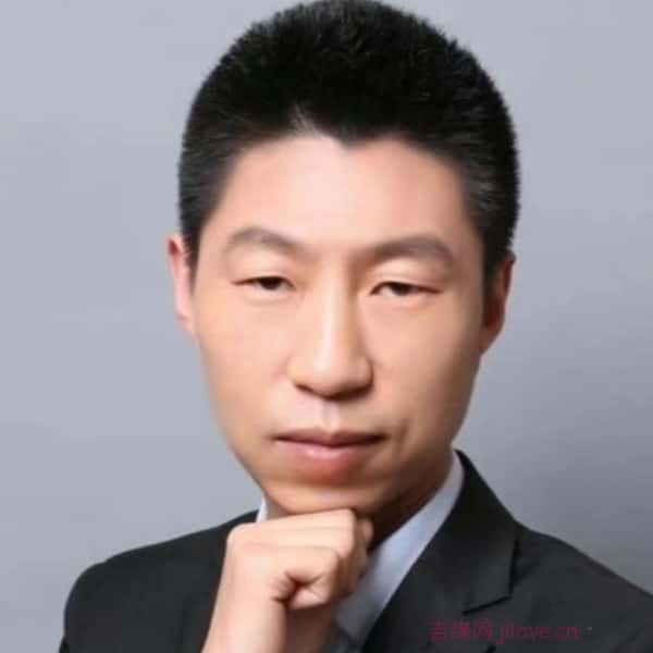 中老年征婚相亲网