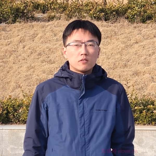 中老年征婚相亲网
