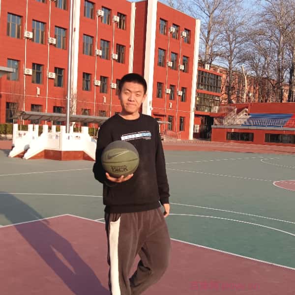 中老年征婚相亲网