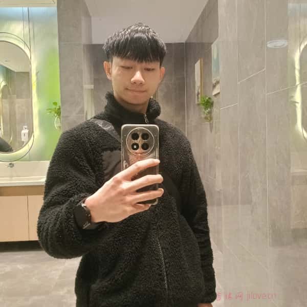 中老年征婚相亲网