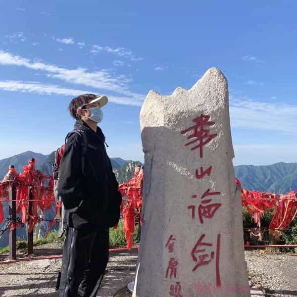 中老年征婚相亲网