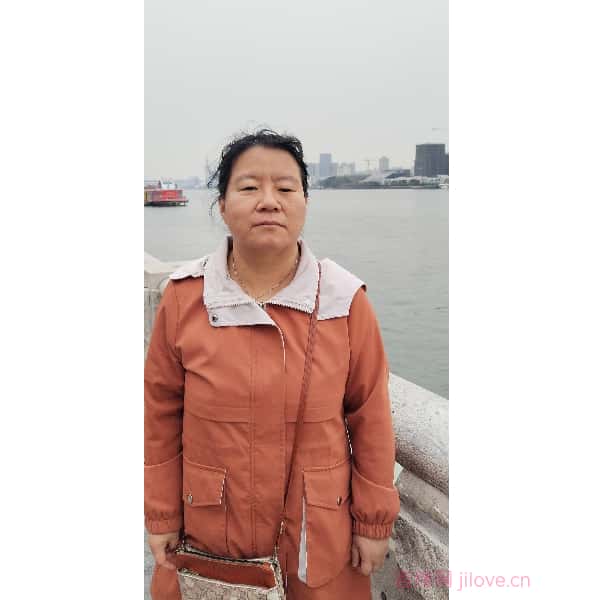 中老年征婚相亲网