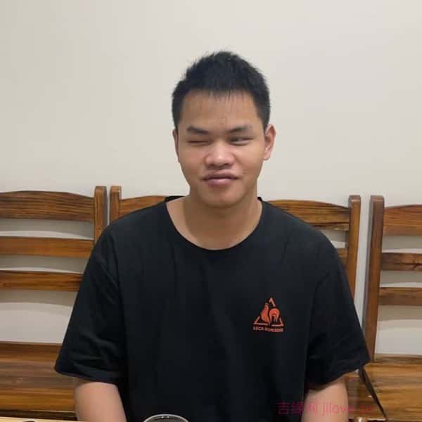 中老年征婚相亲网