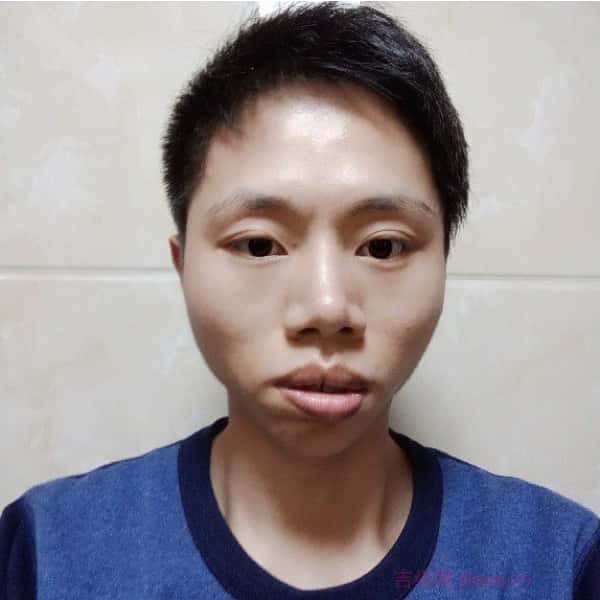 中老年征婚相亲网