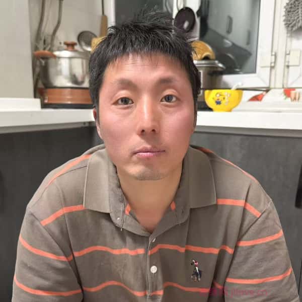 中老年征婚网