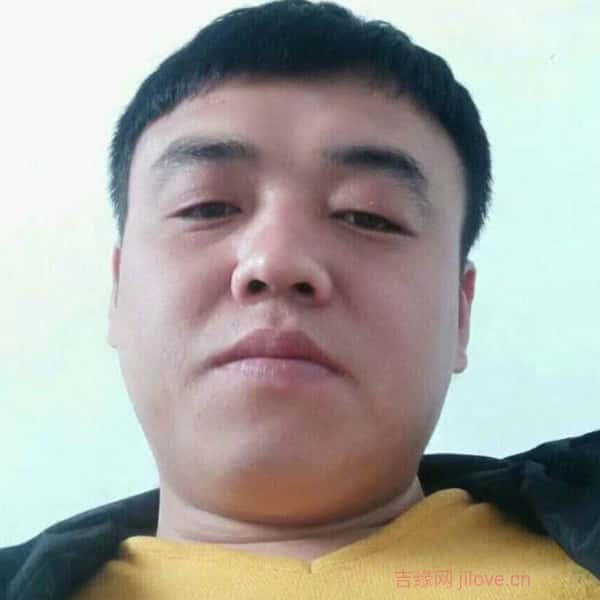 中老年征婚网