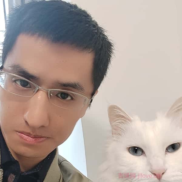 中老年征婚相亲网