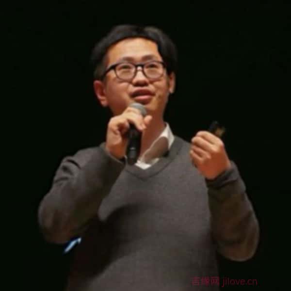 中老年征婚相亲网