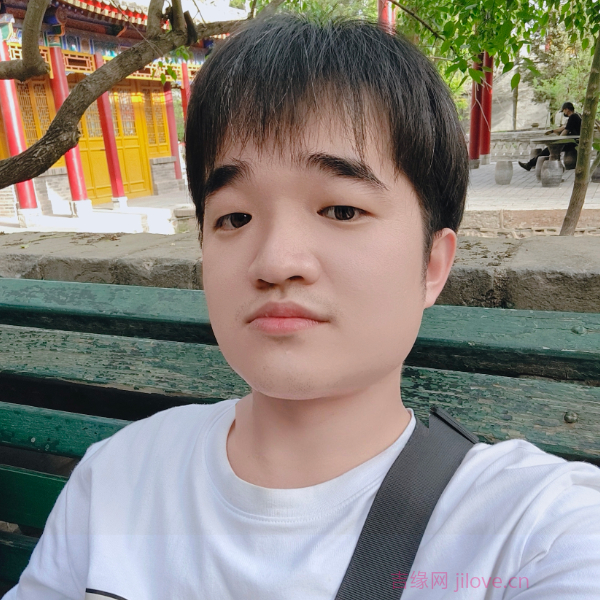 中老年征婚相亲网