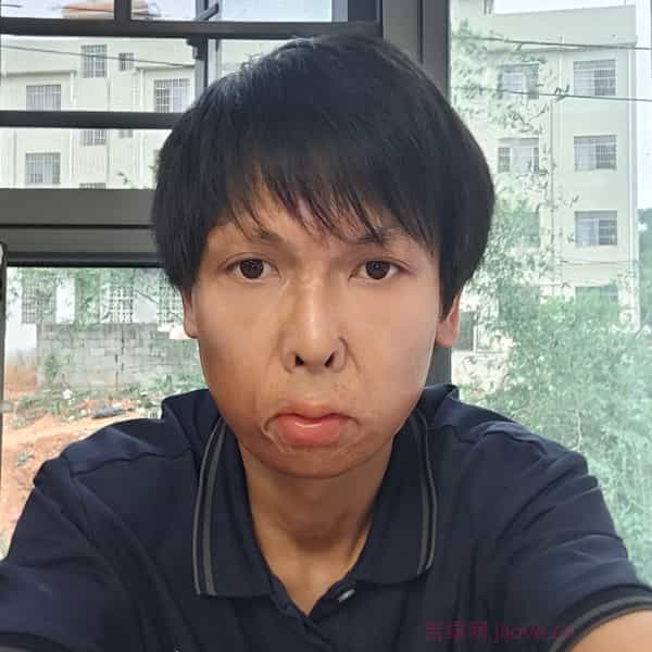 中老年征婚网