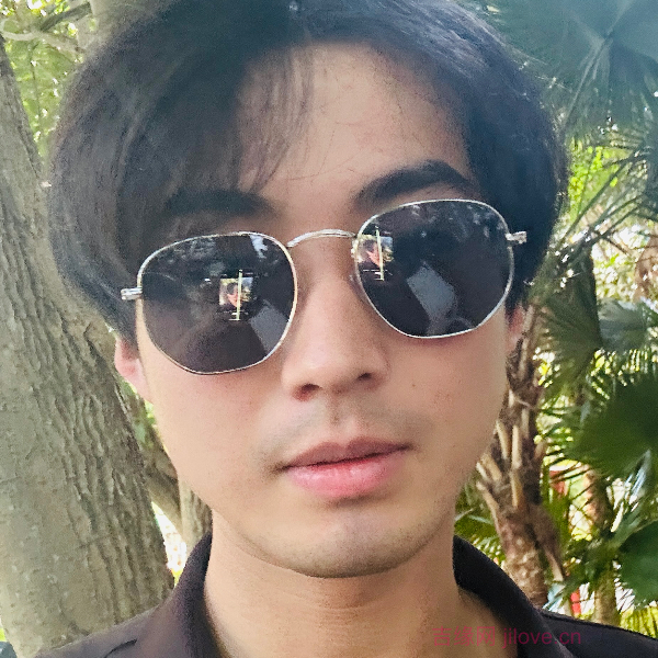 中老年征婚相亲网