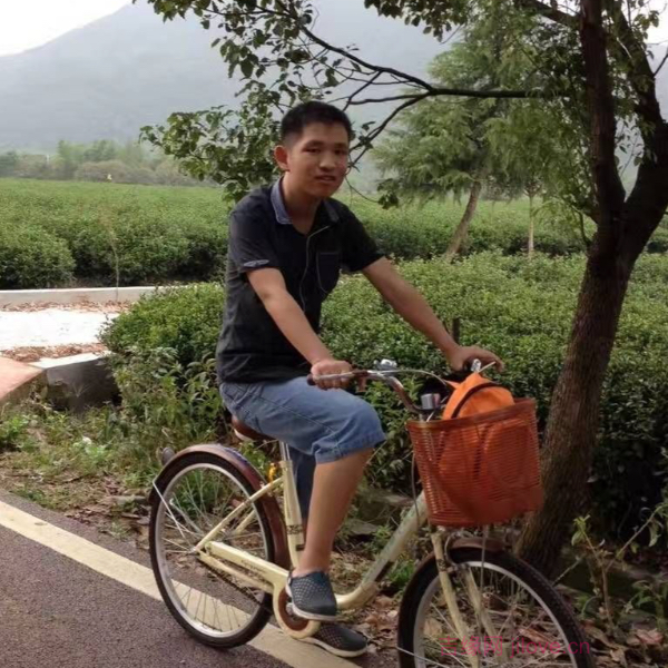 中老年征婚相亲网