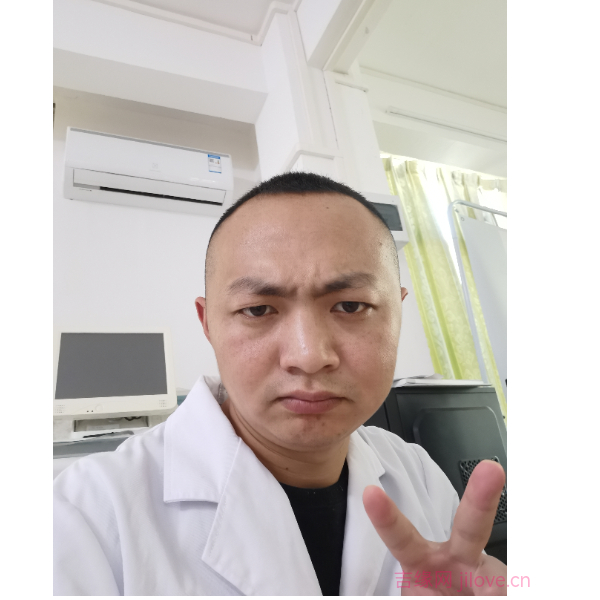 中老年征婚相亲网