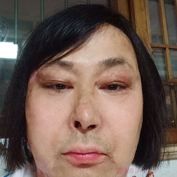 中老年征婚相亲网