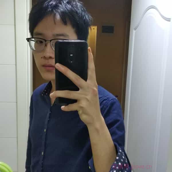 中老年征婚相亲网