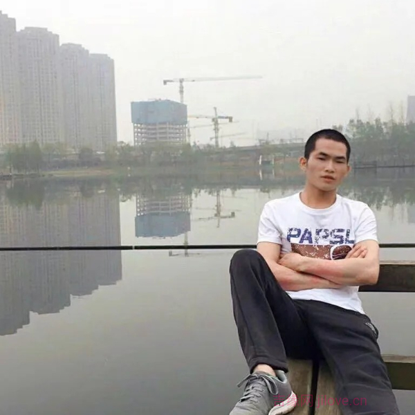 中老年征婚相亲网