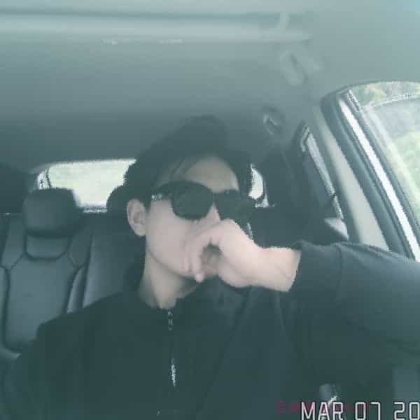 中老年征婚相亲网