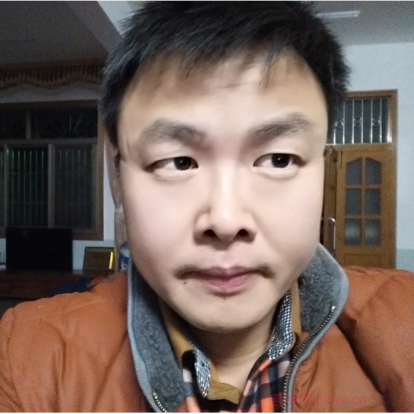 中老年征婚相亲网