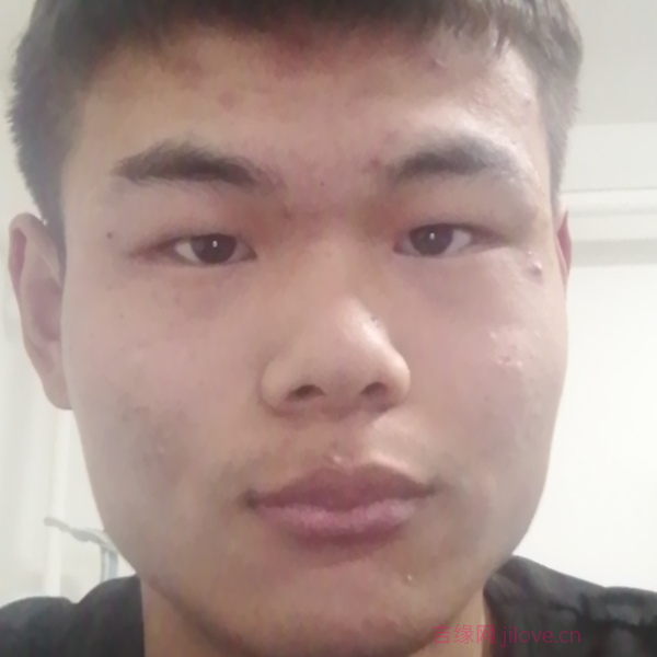 中老年征婚相亲网