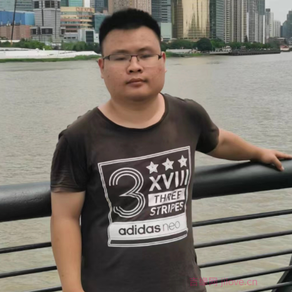 中老年征婚相亲网