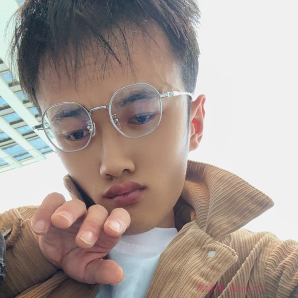中老年征婚相亲网