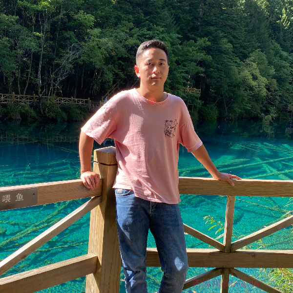 中老年征婚相亲网