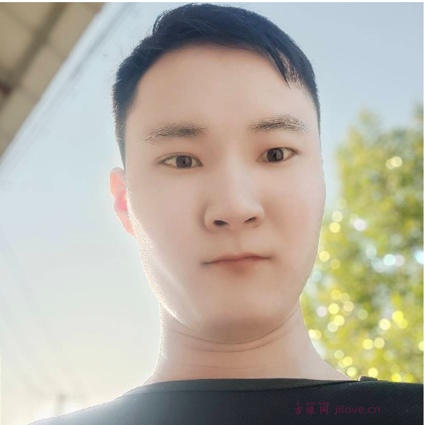 中老年征婚相亲网