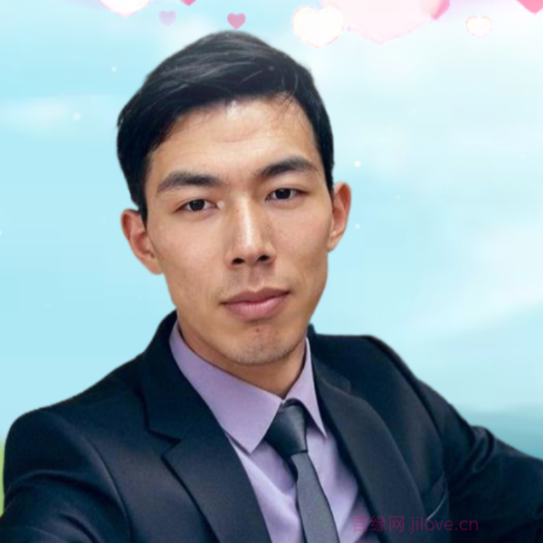 中老年征婚相亲网