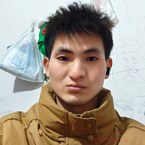中老年征婚相亲网