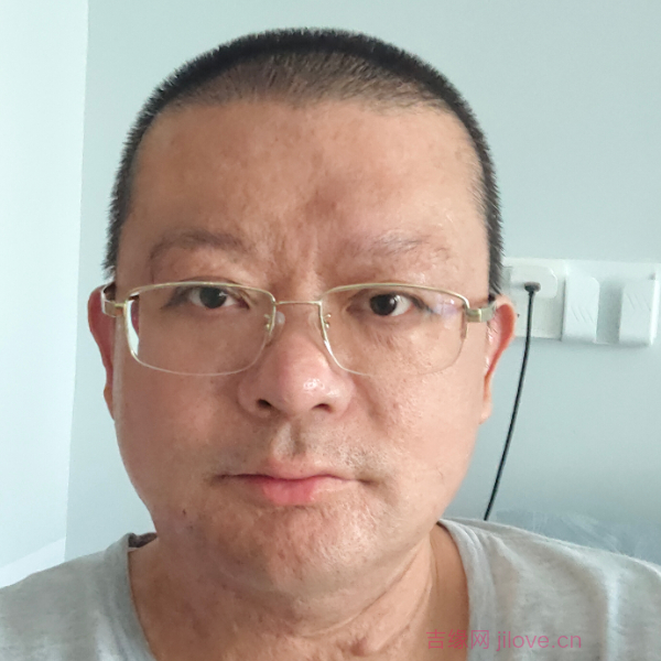中老年征婚相亲网