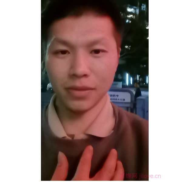 中老年征婚相亲网