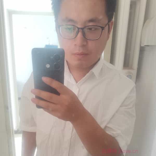 中老年征婚相亲网