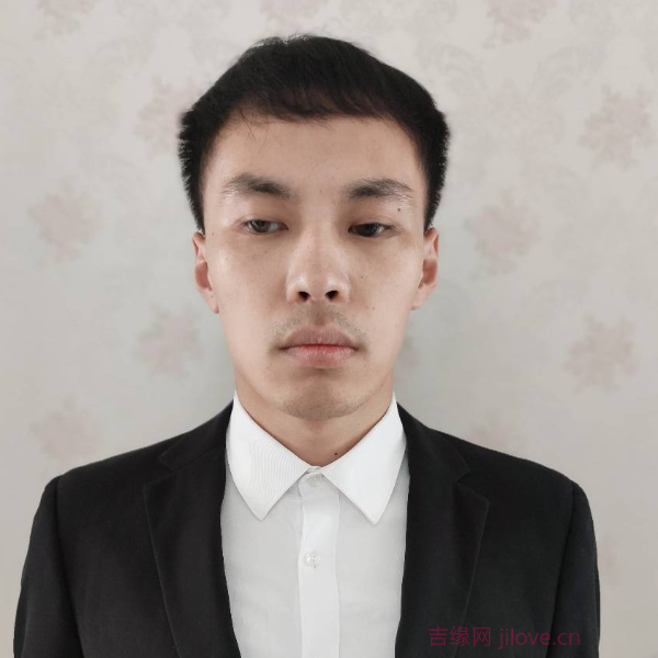 中老年征婚相亲网