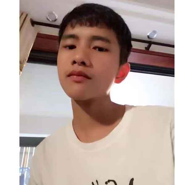中老年征婚相亲网