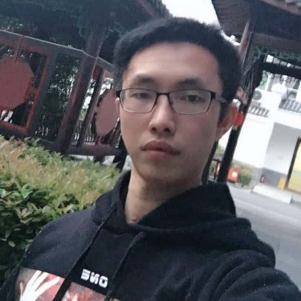中老年征婚相亲网
