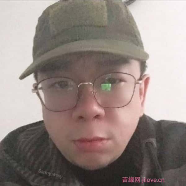 中老年征婚相亲网