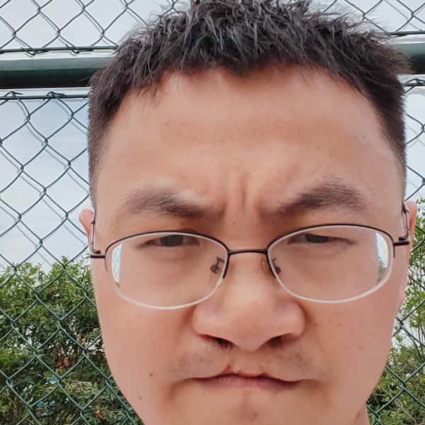 中老年征婚网