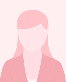 河南残疾人女孩真诚相亲找对象，中老年征婚相亲网