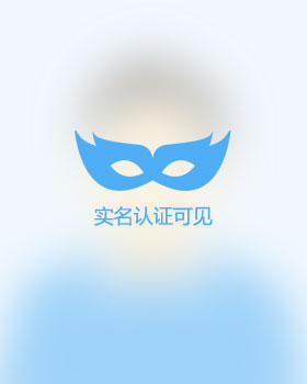 四川残疾人帅哥真诚相亲找对象，中老年征婚相亲网